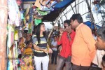Eppothum Raja Tamil Movie Photos - 13 of 54