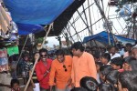 Eppothum Raja Tamil Movie Photos - 16 of 54