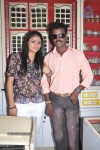 Eppothum Raja Tamil Movie Photos - 43 of 54