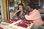 Eppothum Raja Tamil Movie Photos - 44 of 54