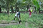 Eppothum Raja Tamil Movie Photos - 45 of 54