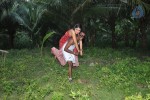 Eppothum Raja Tamil Movie Photos - 50 of 54