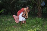 Eppothum Raja Tamil Movie Photos - 51 of 54
