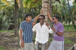 Eppothum Raja Tamil Movie Photos - 52 of 54