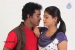 Eppothum Raja Tamil Movie Stills - 2 of 32