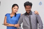 Eppothum Raja Tamil Movie Stills - 3 of 32