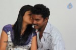 Eppothum Raja Tamil Movie Stills - 7 of 32