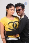 Eppothum Raja Tamil Movie Stills - 15 of 32