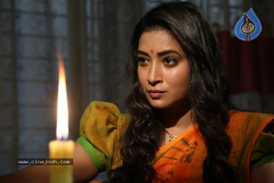 Erra Chira Movie Stills - 4 of 12