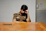 Erra Gulabeelu Movie Stills - 4 of 18