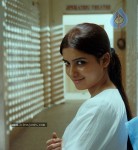 Erra Gulabeelu Movie Stills - 17 of 18