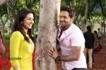 Errabassu Movie Stills - 7 of 24