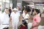 Errabassu Movie Stills n Posters - 28 of 22
