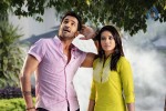 Errabassu Movie Stills n Posters - 30 of 22