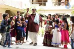 Errabassu Movie Stills n Posters - 34 of 22