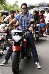Errabassu Movie Stills n Posters - 36 of 22