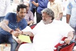 Errabassu Movie Stills n Posters - 38 of 22