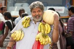 Errabassu Movie Stills n Posters - 42 of 22