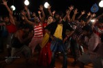 Ethir Neechal Tamil Movie Hot Stills - 19 of 30