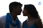 Ethir Neechal Tamil Movie Hot Stills - 26 of 30