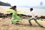 Ethir Neechal Tamil Movie Hot Stills - 27 of 30