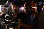 Ethir Neechal Tamil Movie Hot Stills - 29 of 30