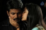 Ethir Neechal Tamil Movie Stills - 1 of 44