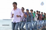 Ethir Neechal Tamil Movie Stills - 2 of 44