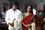 Ethir Neechal Tamil Movie Stills - 3 of 44