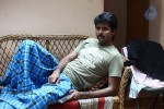 Ethir Neechal Tamil Movie Stills - 7 of 44