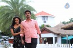 Ethir Neechal Tamil Movie Stills - 13 of 44