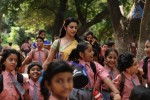 Ethir Neechal Tamil Movie Stills - 14 of 44