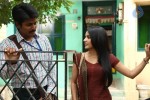 Ethir Neechal Tamil Movie Stills - 18 of 44