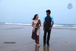 Ethir Neechal Tamil Movie Stills - 20 of 44