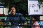 Ethir Neechal Tamil Movie Stills - 21 of 44