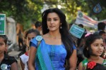 Ethir Neechal Tamil Movie Stills - 23 of 44