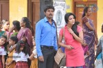 Ethir Neechal Tamil Movie Stills - 35 of 44