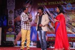 Ethir Veechu Tamil Movie Stills n Audio Launch - 94 of 112