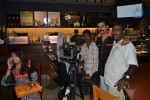 Ethir Veechu Tamil Movie Stills n Audio Launch - 26 of 112