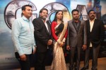 Ethir Veechu Tamil Movie Stills n Audio Launch - 40 of 112