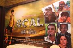 Ethir Veechu Tamil Movie Stills n Audio Launch - 44 of 112