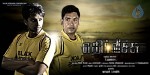 Ethir Veechu Tamil Movie Stills n Audio Launch - 47 of 112