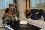 Ethir Veechu Tamil Movie Stills n Audio Launch - 76 of 112