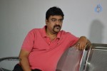 Ethir Veechu Tamil Movie Stills n Audio Launch - 83 of 112