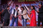 Ethir Veechu Tamil Movie Stills n Audio Launch - 89 of 112