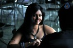 Ethiri En 3 Tamil Movie Hot Stills - 1 of 41