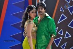 Ethiri En 3 Tamil Movie Hot Stills - 2 of 41