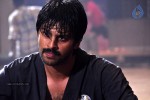 Ethiri En 3 Tamil Movie Hot Stills - 3 of 41