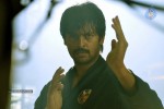 Ethiri En 3 Tamil Movie Hot Stills - 17 of 41