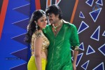 Ethiri En 3 Tamil Movie Hot Stills - 20 of 41